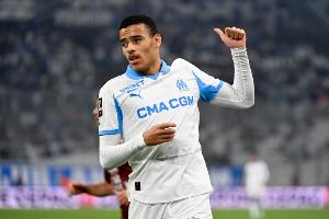 从0涨到5500万!24岁格林伍德助攻双响+40场25球10助,身价创新高