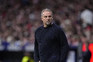 阿斯:防守是巴萨在欧冠中最大弱点,打进两球可能不足以拖入加时