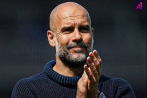 稳得可怕,曼城近5个赛季最后10轮英超43战只输过一场