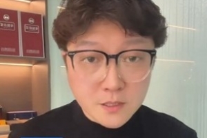 19日开战！赵鹏为闽超助威：我在厦门和大家一起，为闽超呐喊