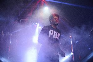 亨德森:西索科/乐福抓住机会做出了贡献 斯普利特默默扛起了责任