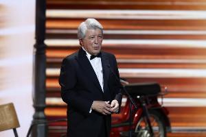 塞雷佐:小蜘蛛会长期留队 对西蒙尼非常满意+会为格子办欢送仪式