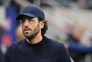 意媒:佛罗伦萨主帅瓦诺利赛季后离任,格罗索、马雷斯卡是候选