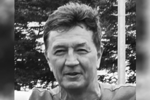 R.I.P.前德甲纽伦堡前锋维尔辛骑车撞到一只鹿不幸去世,享年63岁