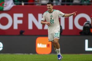 德天空:曼城在密切关注药厂20岁前腰马扎,但俱乐部之间尚未接触