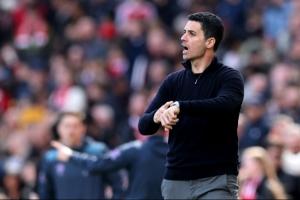 每日邮报盘点阿森纳目前问题和应对措施：定位球拖延时间长需提速