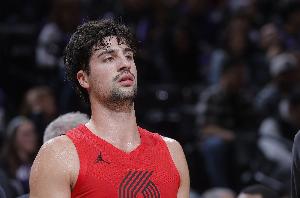 新老板笑嘻了!阿夫迪亚本季薪资1438万美元 未来两季合计2500万