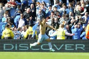 BBC盘点英超十大争冠崩盘:阿森纳三度上榜,97分利物浦排第8