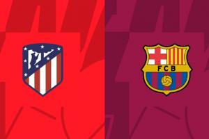 巴萨客战马竞首发:亚马尔PK小蜘蛛,佩德里费兰先发,格子出战