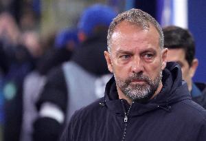 巴萨成为欧冠历史上,首支连续15场比赛未能零封的西班牙俱乐部