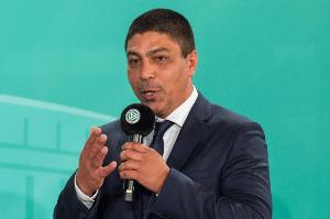 埃尔伯：我预测欧冠决赛会是拜仁vs马竞 面对皇马晋级机会五五开