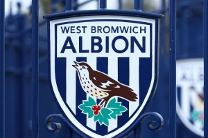 卫报：西布朗就违反财务规则提出抗辩，俱乐部可能被扣分甚至降级