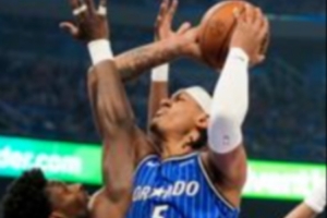 班凯罗觉醒摧毁黄蜂：原来你知道自己的天赋啊？