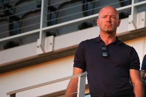 希勒谈凯恩50球：我踢球时进20球就是优秀前锋了，梅罗提高了标准