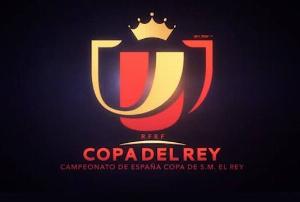 阿斯：马竞希望13年后再夺国王杯，皇社迎来队史第9次国王杯决赛