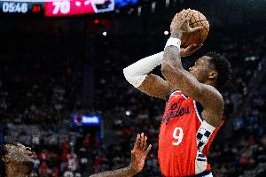 弗兰克：希望和马瑟林&科林斯达成一份对双方都有利的续约