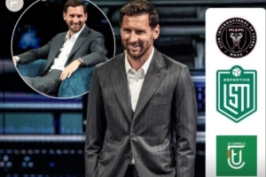 梅老板的影响力！自媒体：科内利亚各平台24小时内涨粉超100万