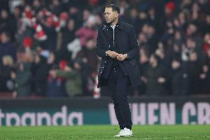 英超4连败！BBC：已落后前五4分，罗塞尼尔和切尔西压力越来越大