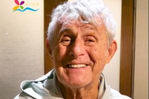 今晚揭幕战福州vs厦门！前国足主帅米卢为厦门队打call