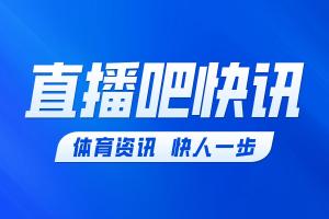 C罗推射破门，打进生涯第969球，利雅得胜利1-0领先迪拜祈祷