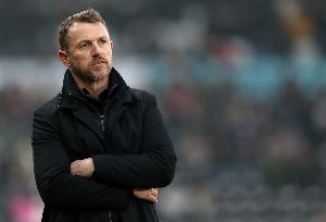 保级渺茫！莱斯特城主帅：对输球方式深感失望，关键时刻总掉链子