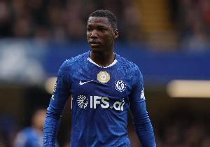 凯塞多：我们创造很多机会但结果不理想，最后5轮要争取全胜