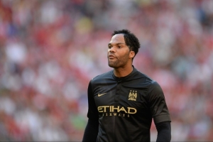 莱斯科特：曼城枪手都不可能全胜收官；很多曼城队员早已习惯高压