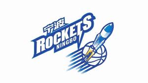 队史首次！宁波大胜吉林锁定季后赛资格 队史首次挺进季后赛！