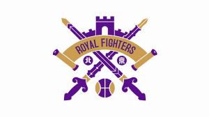 北控大势已去！广州逆转福建 北控晋级命运已牢牢掌握在广州手中