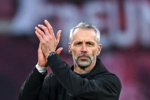 接替伊劳拉！伯恩茅斯官方：罗泽将出任球队新帅，双方将签约三年