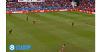 迈阿密国际本方禁区内送礼，多伦多扳回一城暂1-4迈阿密