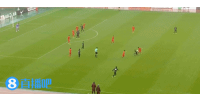 李家进替补登场马上进球，U16国足补时扩大领先优势！