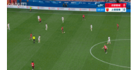 李新翔单刀破门，蓉城第70分钟主场0-1落后海港