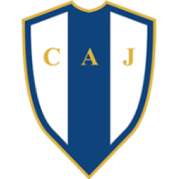  拉斯彼德拉斯青年