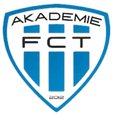  塔博尔斯科学院