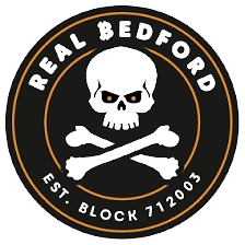  皇家贝德福德女足