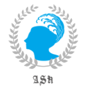  哈瑞玛艾比安女足