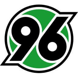  汉诺威96二队