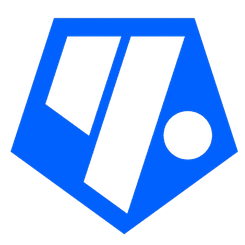  莫斯科切尔塔诺沃