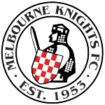  墨尔本骑士U23