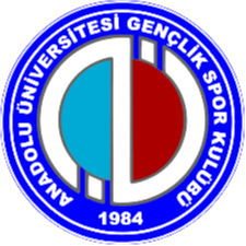  安那托利亚大学