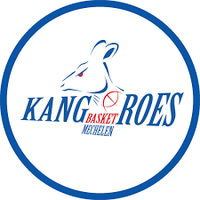  卡高罗斯梅赫伦