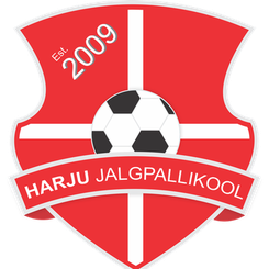  哈留足球学院女足