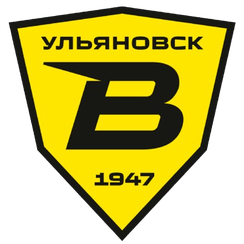  乌里扬诺夫斯克伏尔加