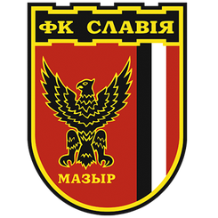  斯拉维亚莫斯尔