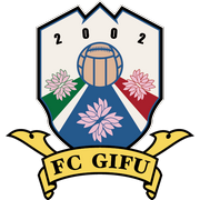  岐阜FC