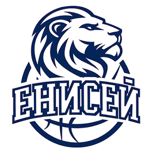  克拉斯诺亚尔斯克叶尼塞