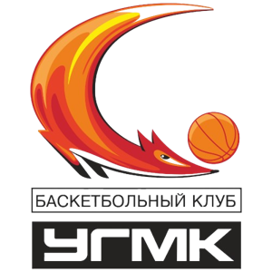  叶卡捷琳堡女篮