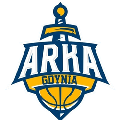  阿尔卡格丁尼亚