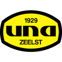  UNA